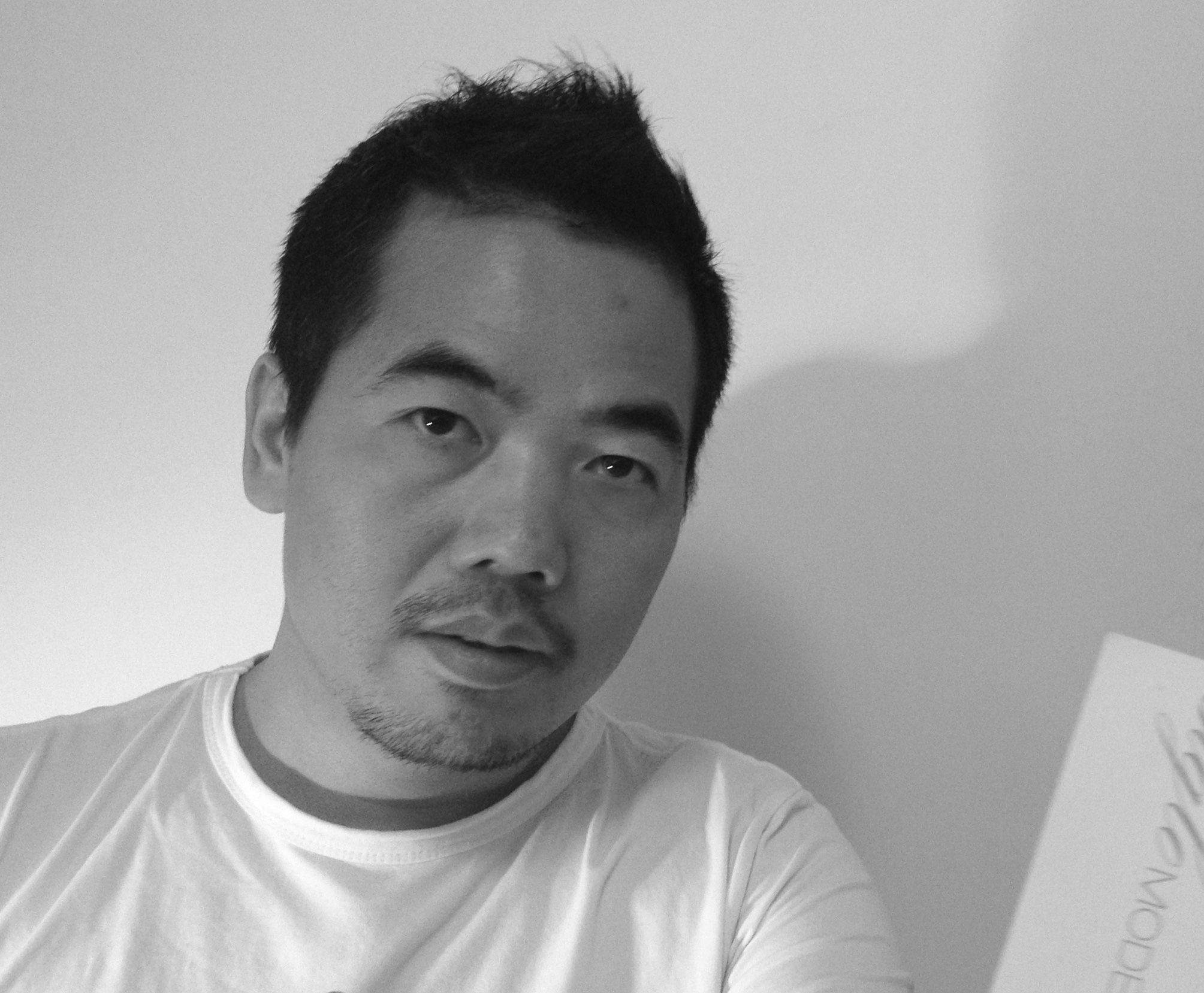 马深广