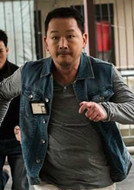 男人不可以穷(电影)