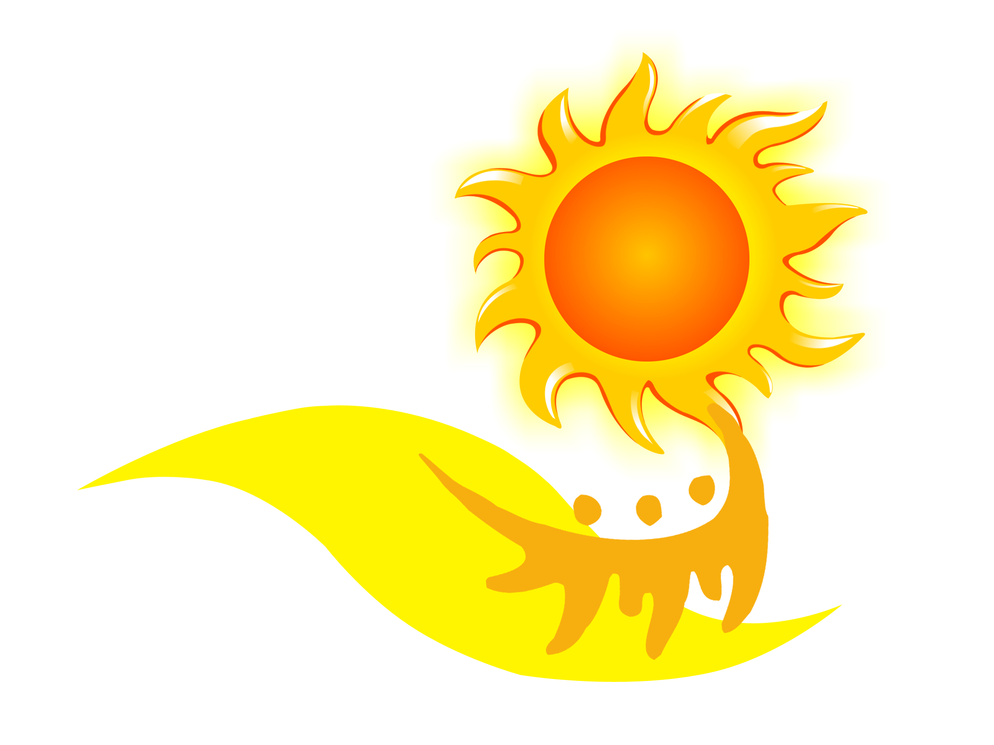 LOGO LOGO