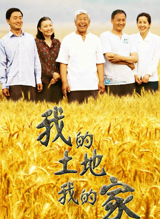 张二丹