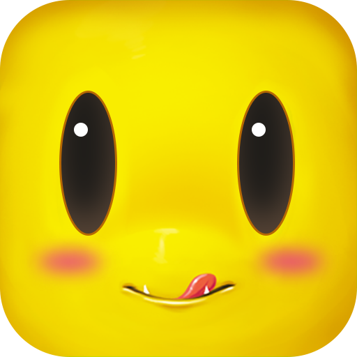 豆豆(语音聊天交友APP)