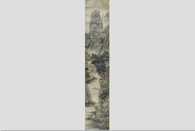 山西博物院(山西省综合性博物馆)