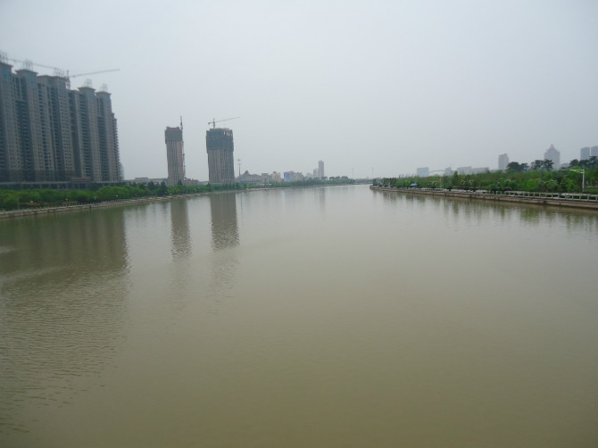 吴宁