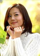 说你爱我(韩国2004年金圭芫执导电视剧)