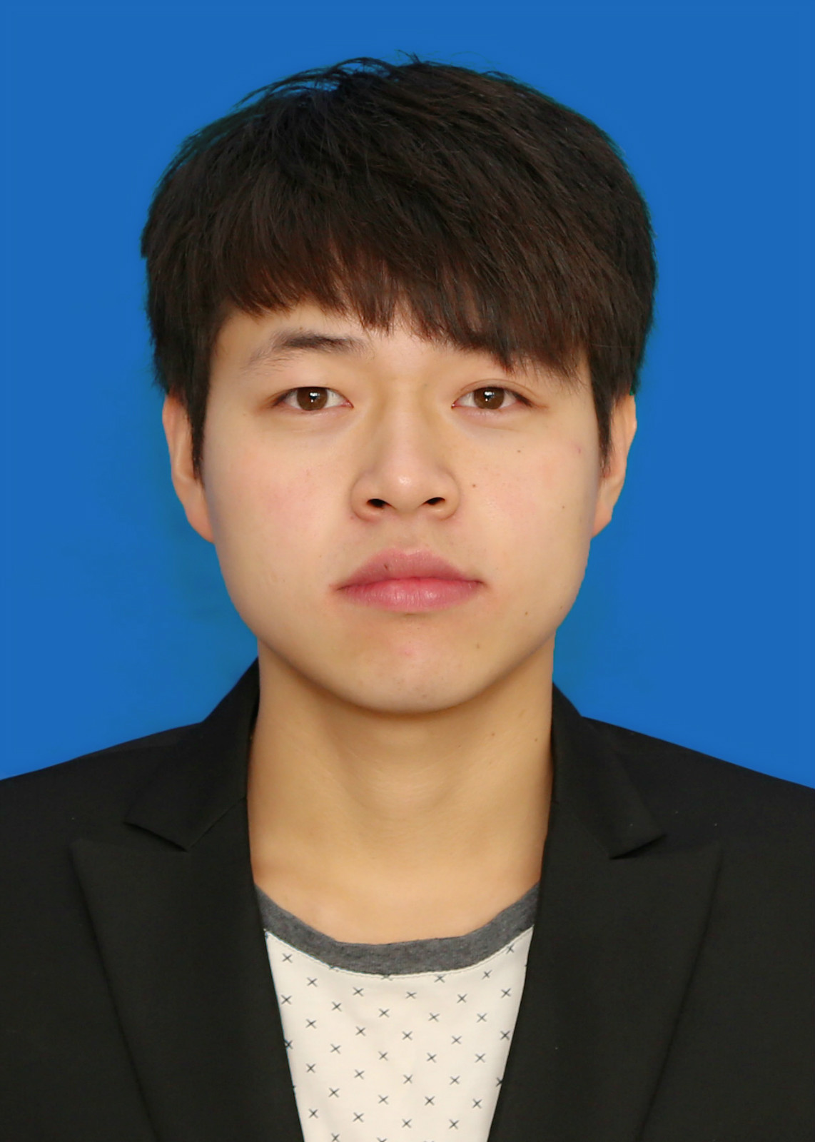 东北电力大学青年志愿者服务站电气工程学院分站