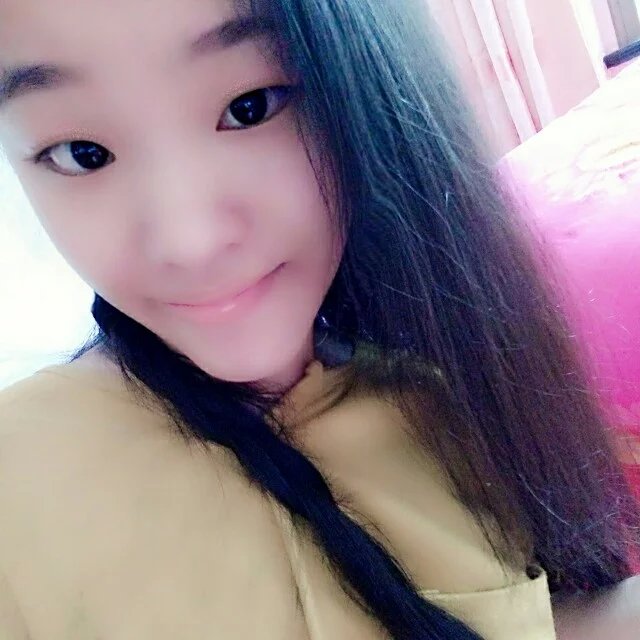 孙璐康 孙璐康