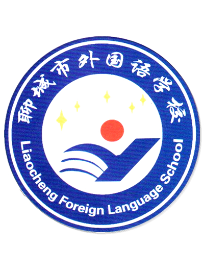 校徽 校徽
