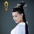 杜静秋