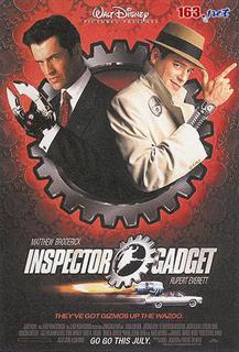 G型神探(1999年出品电影) G型神探(1999年出品电影)