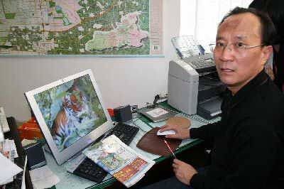朱巨龙 朱巨龙