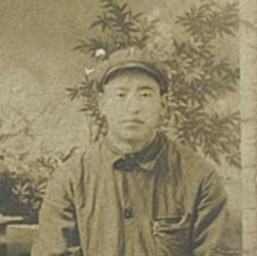 曲阳县 曲阳县