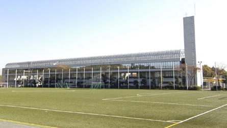 日本桐荫横浜大学图片 日本桐荫横浜大学图片