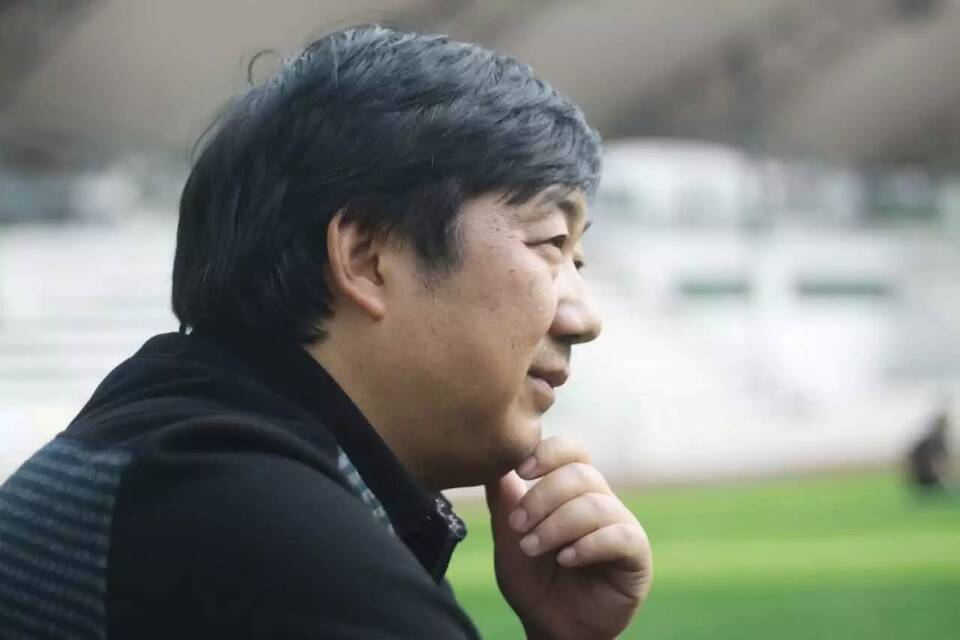 阿苏越尔