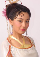 刁蛮公主(2006年张娜拉、苏有朋主演电视剧)