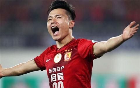 郜林 郜林