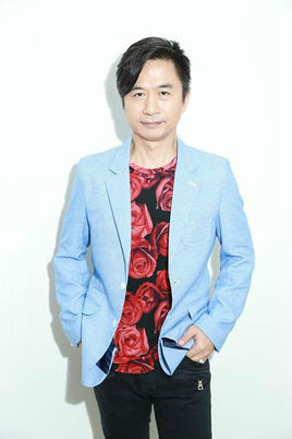 黄舒骏 黄舒骏