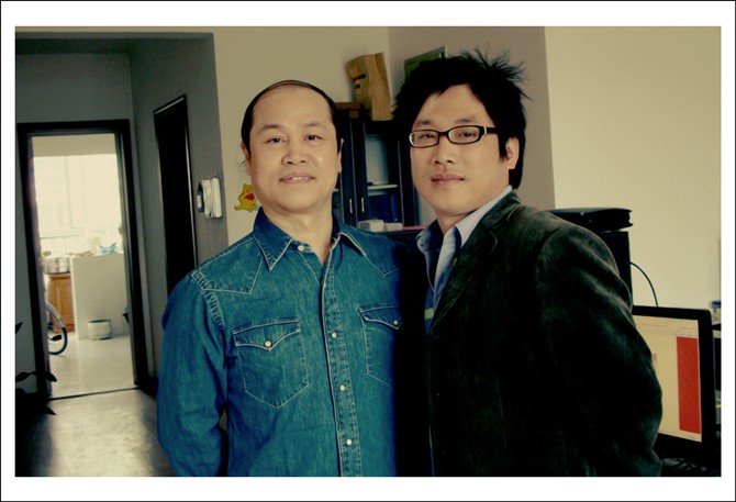 与梅圣郑发祥 与梅圣郑发祥
