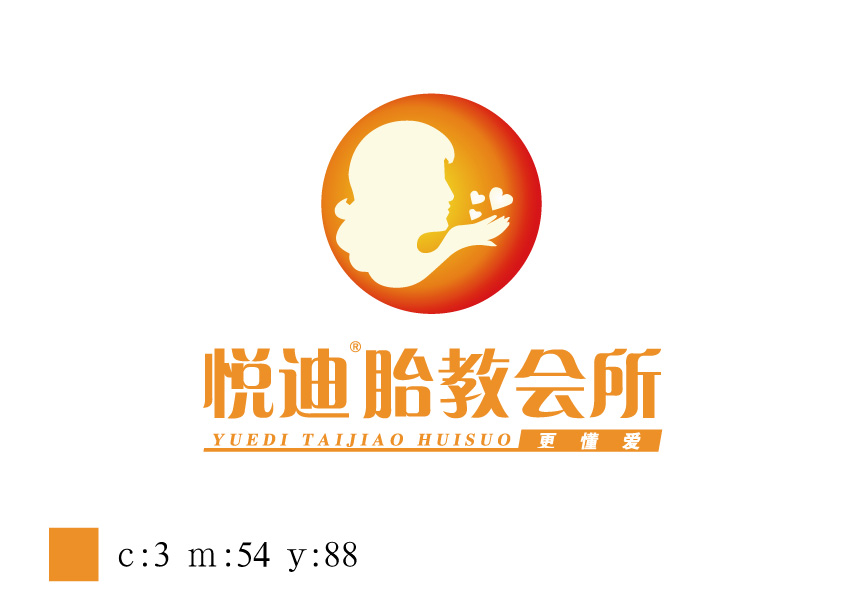 聂巧乐 聂巧乐