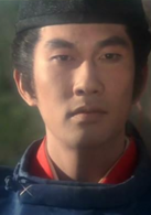 竹取物语(日本1987年市川昆执导电影)