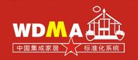 中国家装公社 中国家装公社