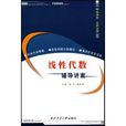 线性代数辅导讲案