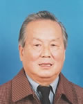 潘建章 潘建章