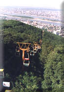长沙旅游区 长沙旅游区