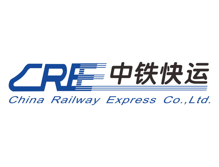 中铁快运