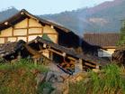 村民住宅 村民住宅