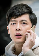 最好的安排(2016年李小平执导电视剧)