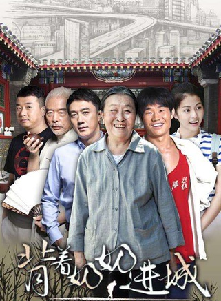 吴冬妮