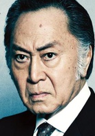 七个会议(日本2019年野村万斋主演电影)