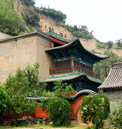 土堂净因寺 土堂净因寺