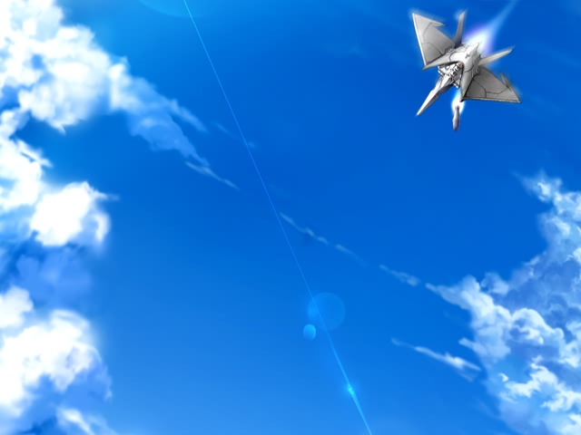 飞机 飞机
