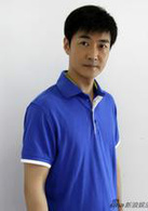 百万新娘之爱无悔