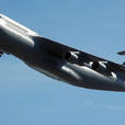 C-5运输机(C-5)