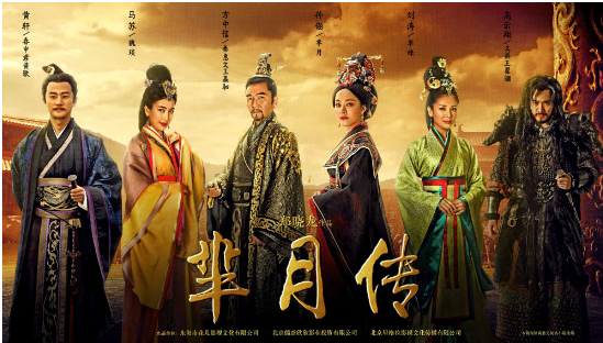 星悦毅宁（北京）文化传媒有限公司