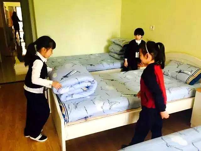 学生宿舍 学生宿舍