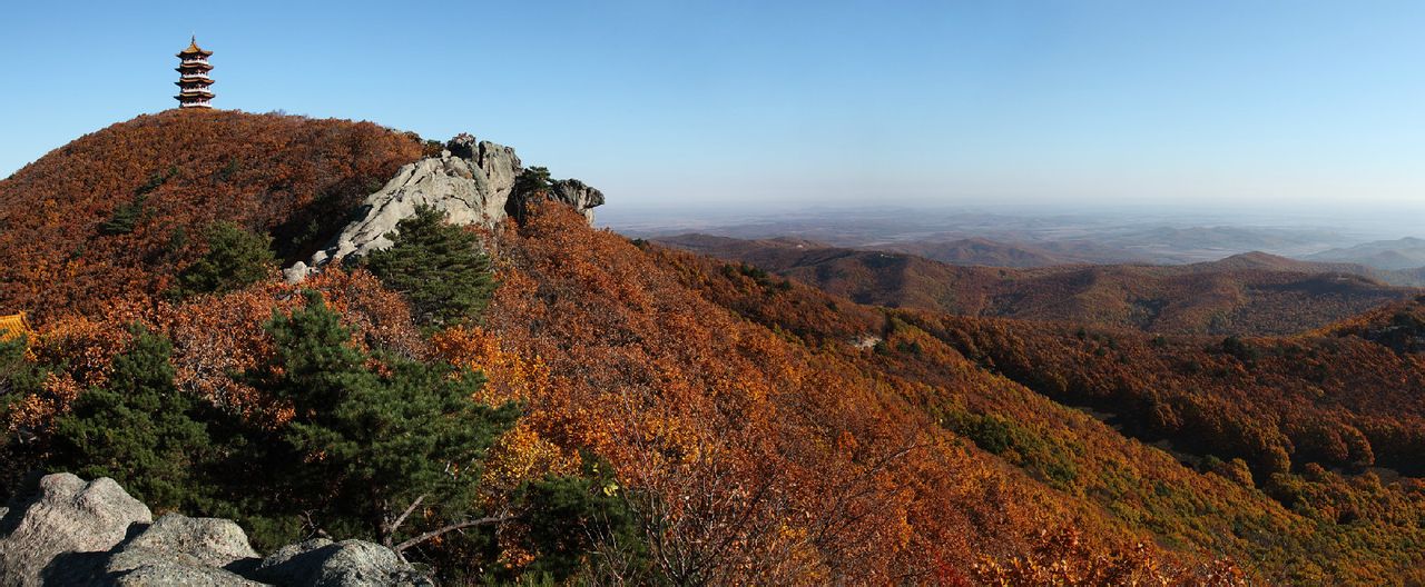 密山 密山