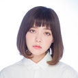 远藤新菜