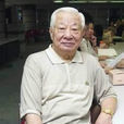 曹健(台湾资深演员)