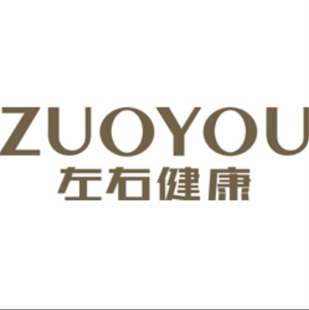 左右健康沙发 左右健康沙发