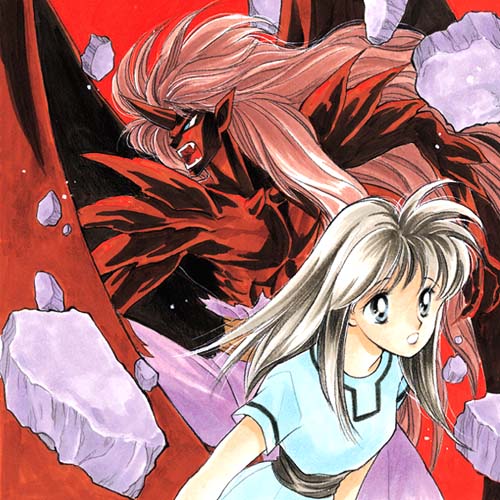 CDドラマDUO 彼方から Vol.5 CDドラマDUO 彼方から Vol.5