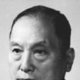 常任侠