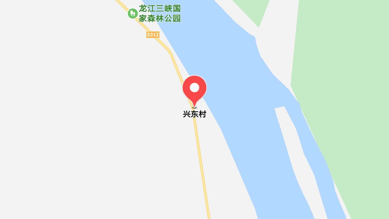 地图信息