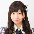 鹈野瑞希