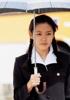 假如爱有天意(2003年郭在容执导的韩国电影)