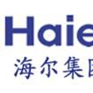 海尔商流