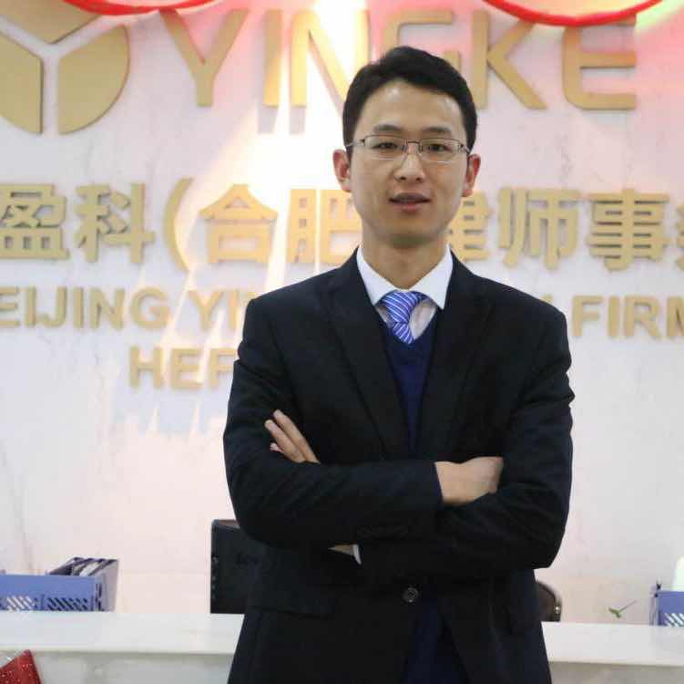 孙承龙