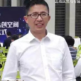 张彪(比三家家居项目创始人)